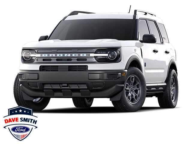 ford bronco sport 2024 3FMCR9B63RRE48945 image ford bronco sport 2024 3FMCR9B63RRE48945 image